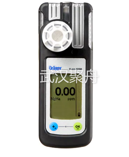 1706419301208102.png QQ图片20200611210308.png